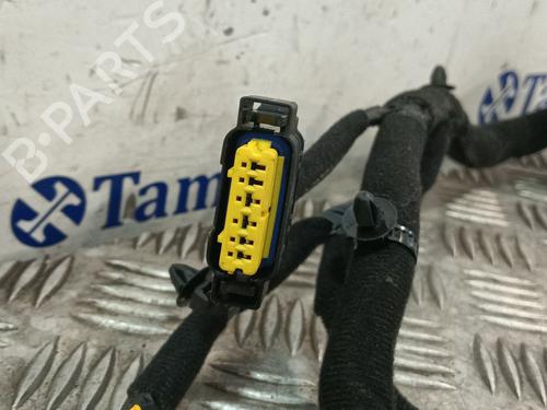 Cable KIA XCEED (CD) 1.4 T-GDI | BP32204580E12 