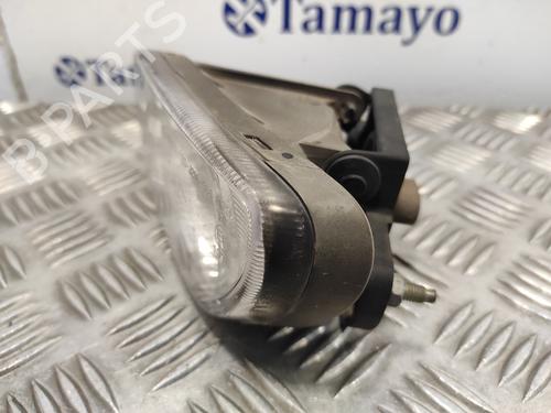 Left front fog light CHEVROLET LACETTI (J200)  | BP22801339C30 