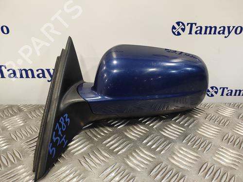 Retrovisor esquerdo VW PASSAT B5.5 Variant (3B6) 1.9 TDI | BP15263713C26 
