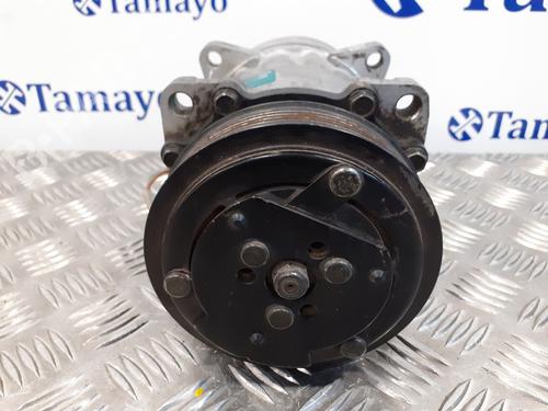 Used AC compressor CITROËN ZX (N2) 1.9 DT (92 hp) 4625098