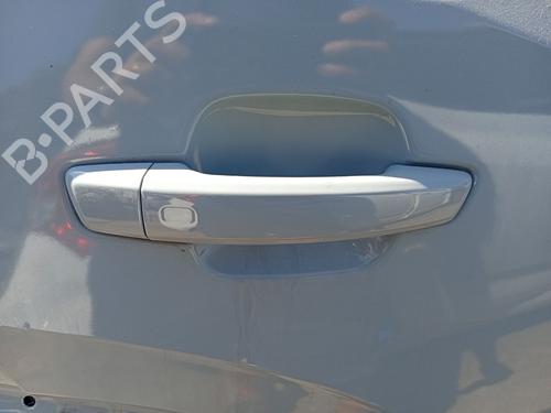 rear-right-exterior-door-handle-audi-q2-gab-gag-2016-36597176 main image