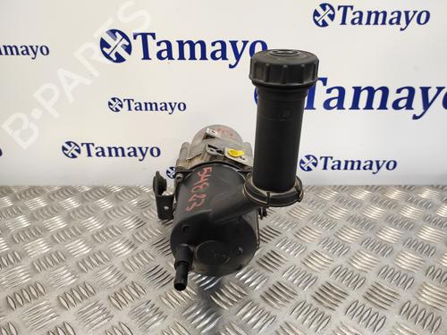 Steering pump CITROËN C4 Coupe (LA_) 1.6 HDi | BP15910385M99 