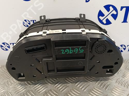 Instrument cluster HYUNDAI i30 FASTBACK (PDE, PDEN)  | BP17794153C47 