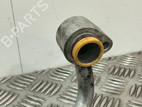 AC pipe AUDI Q7 (4LB) 4.2 FSI quattro | BP34545087M126  - Image 5