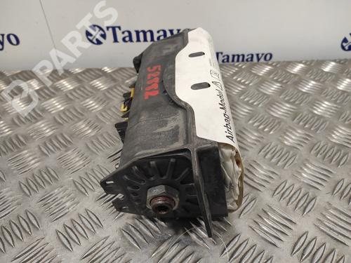 Passenger airbag SKODA OCTAVIA II Combi (1Z5) 1.9 TDI | BP11364084C10 