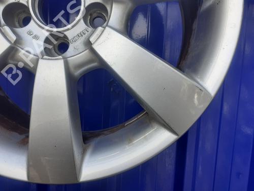 Rim VW NEW BEETLE (9C1, 1C1)  | BP13379789C45 