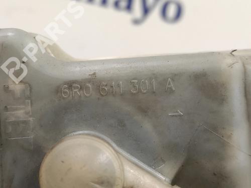 Brake master cylinder SEAT TOLEDO IV (KG3)  | BP11179956M77 