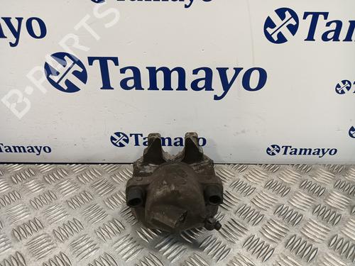 Right front brake caliper BMW 3 (E90) 320 d | BP21264272M104