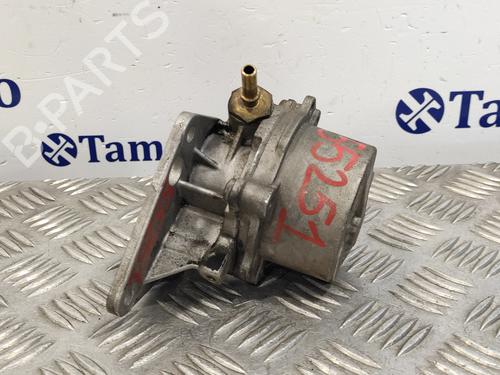 Vacuum pump CITROËN BERLINGO / BERLINGO FIRST Box Body/MPV (M_) 1.9 D 70 (MBWJZ, MCWJZ) | BP18963880M80 