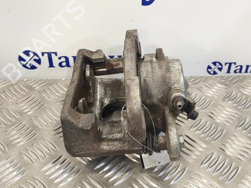 Left front brake caliper BMW 1 (E87) 116 d | BP11565336M105 