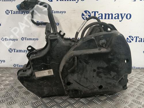 AdBlue-tank VW TOURAN (5T1) 2.0 TDI | BP31696933M85 
