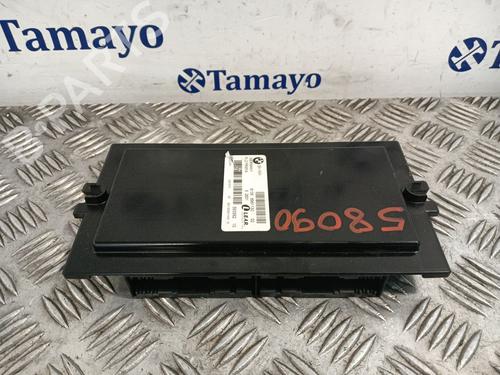 Electronic module BMW 1 (E87) | BP30898073M83