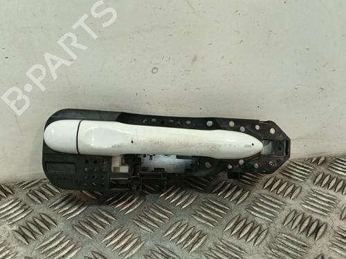 front-right-exterior-door-handle-renault-megane-iii-hatchback-bz01_-b3_-2008-36278607 main image