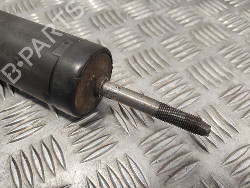Left rear shock absorber KIA SORENTO I (JC)  | BP18045618M18 