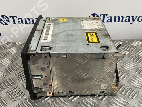 Radio SEAT ALHAMBRA (7V8, 7V9) 2.0 TDI | BP13814272E6 