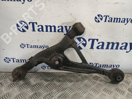 Used Left front suspension arm CHRYSLER SEBRING (JR) [2000-2007]  29173856