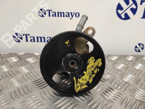 Used Steering pump NISSAN ALMERA TINO (V10) 1.8 (114 hp) 3558456