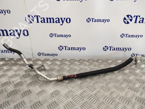 Pipe FIAT DOBLO Cargo (263_) 1.3 D Multijet | BP18082244M125 