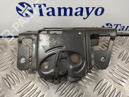 Tailgate lock BMW X3 (E83) 3.0 d | BP8005080C101 