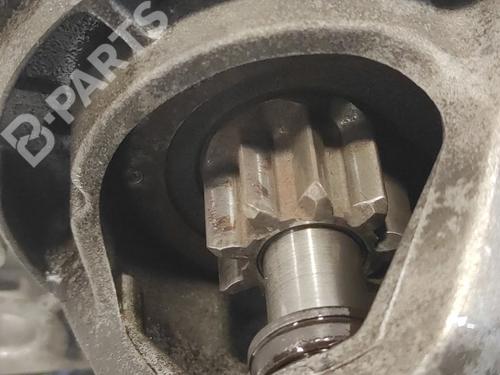 Starter SAAB 900 II | BP9108514M8