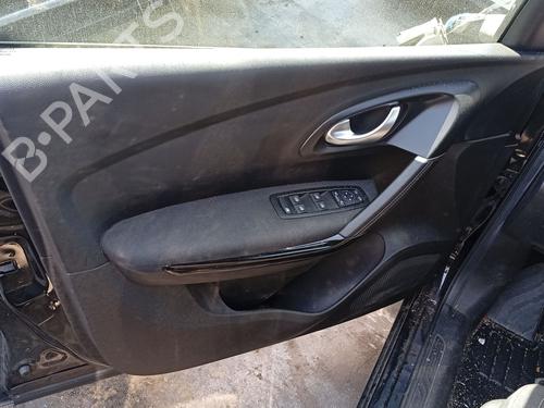 front-left-window-mechanism-renault-kadjar-ha_-hl_-2015-36597203 main image