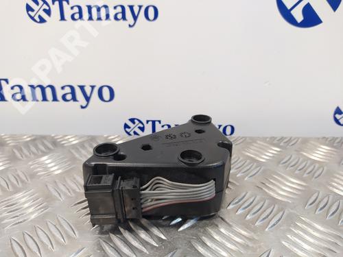 Electronic module VW GOLF V (1K1) 1.9 TDI | BP9823357M83 