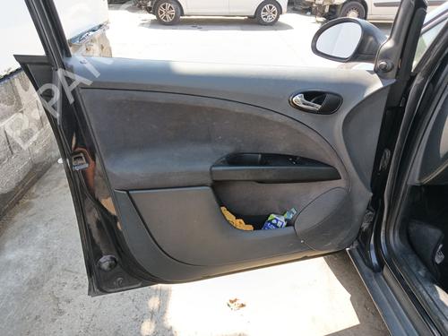 Engine SEAT ALTEA (5P1) 1.9 TDI | BP38179762M1 - Image 11