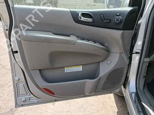 Engine KIA CARNIVAL II (GQ)  | BP27195593M1 