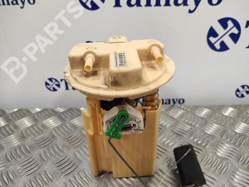 Fuel pump DACIA SANDERO II 1.5 dCi 75 / Blue dCi 75 (B8JW, B8M4, B8AH, B8M7, B8M6) | BP10405276M76 
