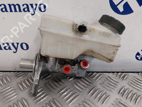 Used Brake master cylinder DACIA SANDERO II [2012-2025]  27382621