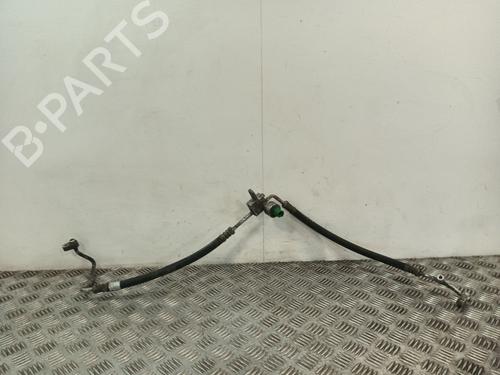 Used AC pipe AC pipe 36808734 36808734