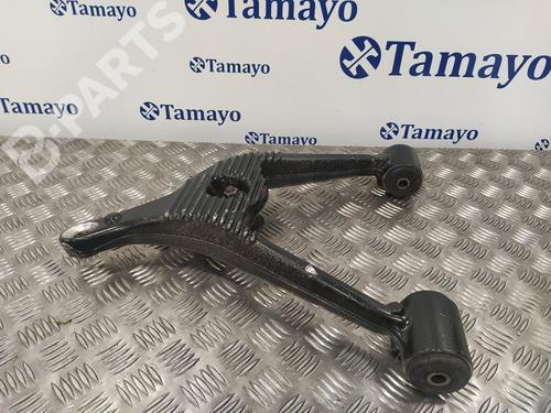 Querlenker links hinten MERCEDES-BENZ M-CLASS (W163)  | BP8100029M14 