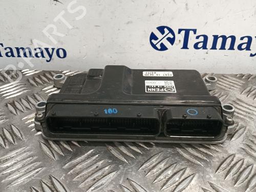 Motorstyringsenhed MAZDA CX-3 (DK) 2.0 SKYACTIV-G (DK5W, DK6W) (120 hp) 30007197