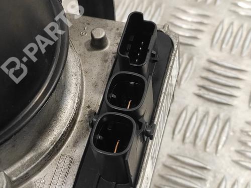 Steering pump CITROËN BERLINGO MULTISPACE (B9)  | BP11568392M99 