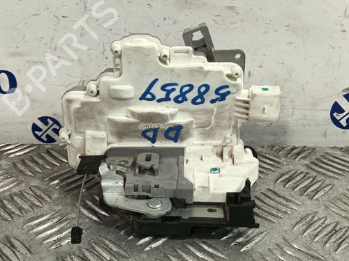 front-right-lock-seat-leon-1p1-2005-2006-2007-2008-2009-2010-2011-2012-2013-31998572 main image