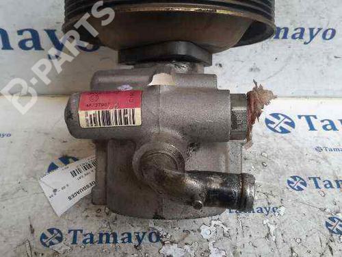 Steering pump ALFA ROMEO 147 (937_) 1.6 16V T.SPARK ECO (937.AXA1A, 937.BXA1A) | BP3559580M99 