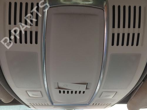 interior-roof-light-audi-a6-c6-4f2-2004-2005-2006-2007-2008-2009-2010-2011-36552463 main image