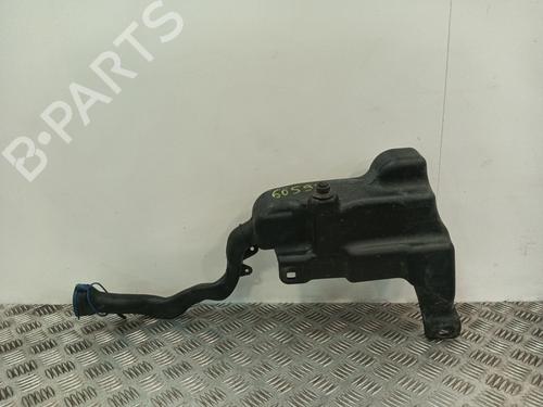 Sprinklertank Sprinklertank 34694248 34694248