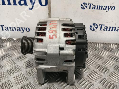 Generator OPEL VIVARO A Bus (X83) 2.0 CDTI (F7, J7, A07) | BP29562365M7 