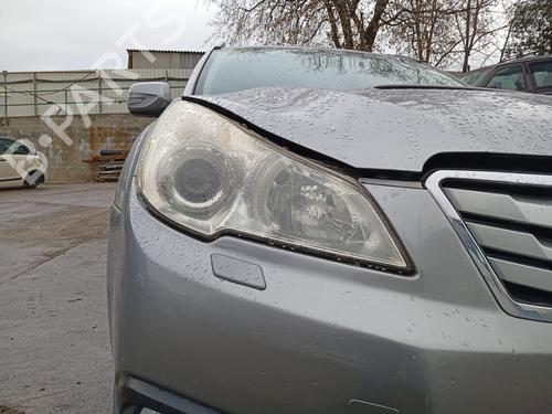 Used Right headlight Right headlight SUBARU LEGACY V (BM) 2.0 D AWD (BMD) (150 hp) 32028258 32028258