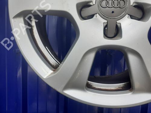 Rim AUDI A4 B8 Avant (8K5)  | BP13950431C45 