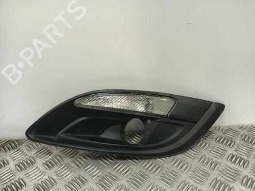 Used Other Other OPEL ASTRA J (P10) 1.6 CDTi (68) (110 hp) 33621753 33621753