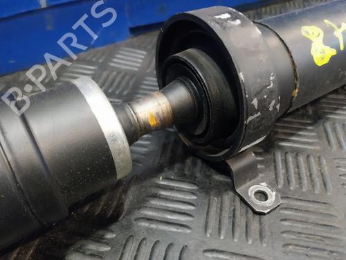 Driveshaft LAND ROVER DISCOVERY SPORT (L550)  | BP24948683M37 