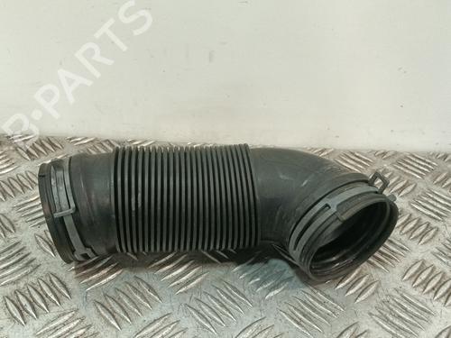 Used Pipe Pipe VW GOLF V (1K1) 1.9 TDI (105 hp) 33337184 33337184