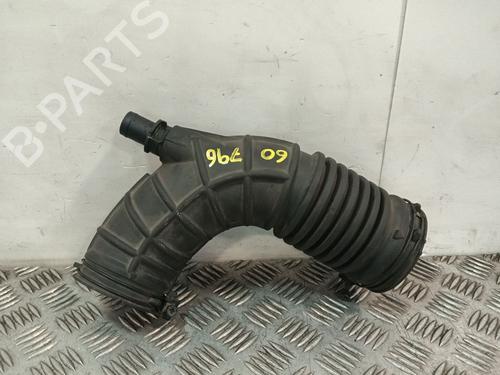 Używane Rura / Przewód Rura / Przewód KIA STONIC (YB) 1.0 T-GDi (120 hp) 36911062 36911062