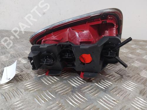 Left taillight MINI MINI (R56) Cooper | BP39208325C34 - Image 2
