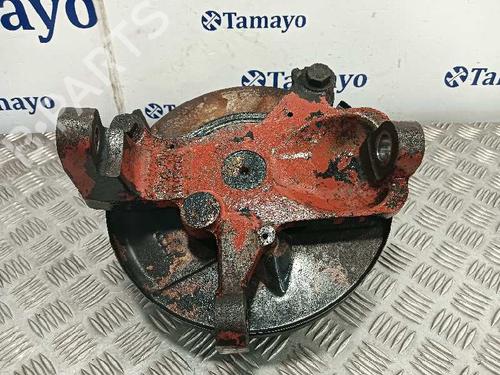Used Right front steering knuckle IVECO DAILY IV Van [2006-2012]  25914791