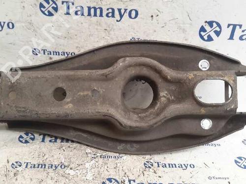 Right rear suspension arm BMW 3 (E90)  | BP14359901M15 
