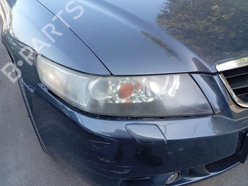 Used Right headlight Right headlight HONDA ACCORD VII (CL, CN) 2.2 i-CTDi (CN1) (140 hp) 36643530 36643530