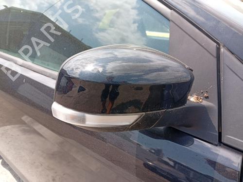 Used Right mirror Right mirror FORD FOCUS II (DA_, HCP, DP) 1.6 (100 hp) 36323542 36323542